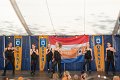Koningsdag 2015 DC 106